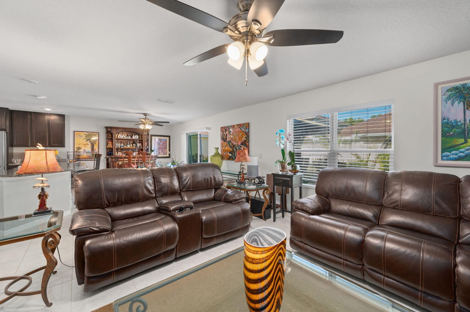 5900 NW Pine Trail Circle, Port St. Lucie, FL 34983 photo 3