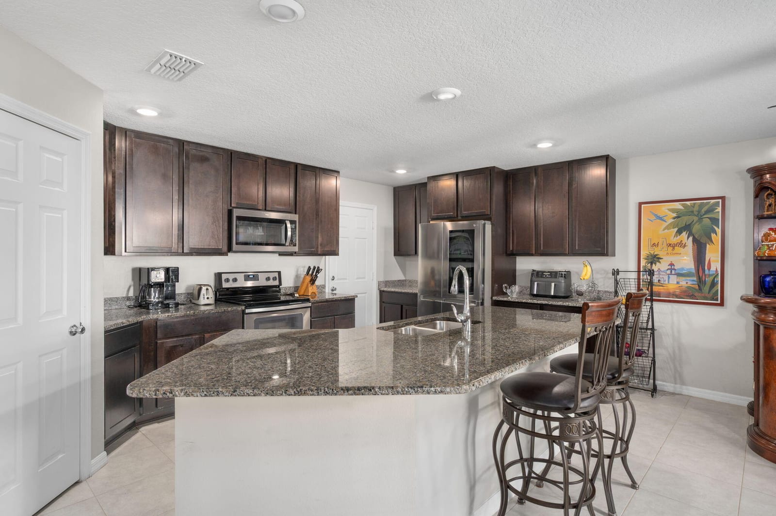 5900 NW Pine Trail Circle, Port St. Lucie, FL 34983 photo 4