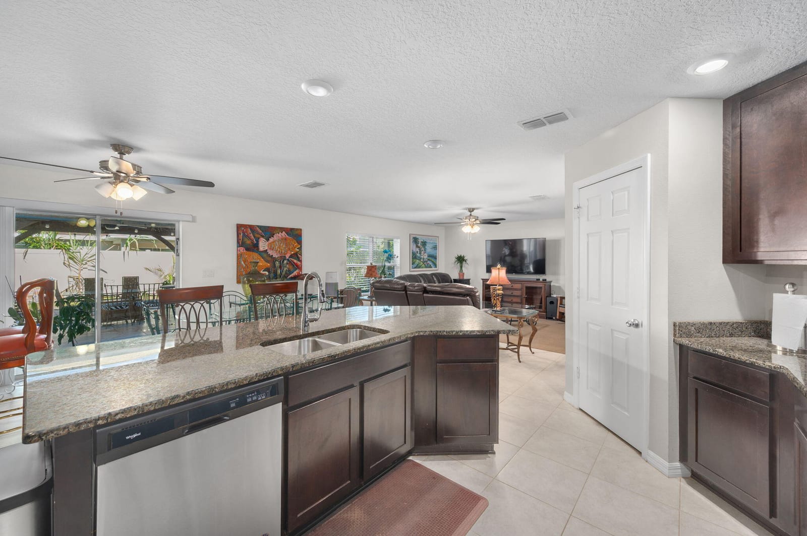 5900 NW Pine Trail Circle, Port St. Lucie, FL 34983 photo 5
