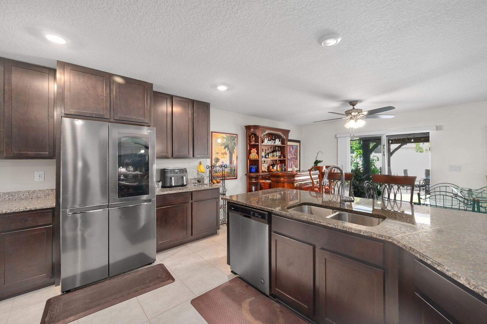 5900 NW Pine Trail Circle, Port St. Lucie, FL 34983 photo 7