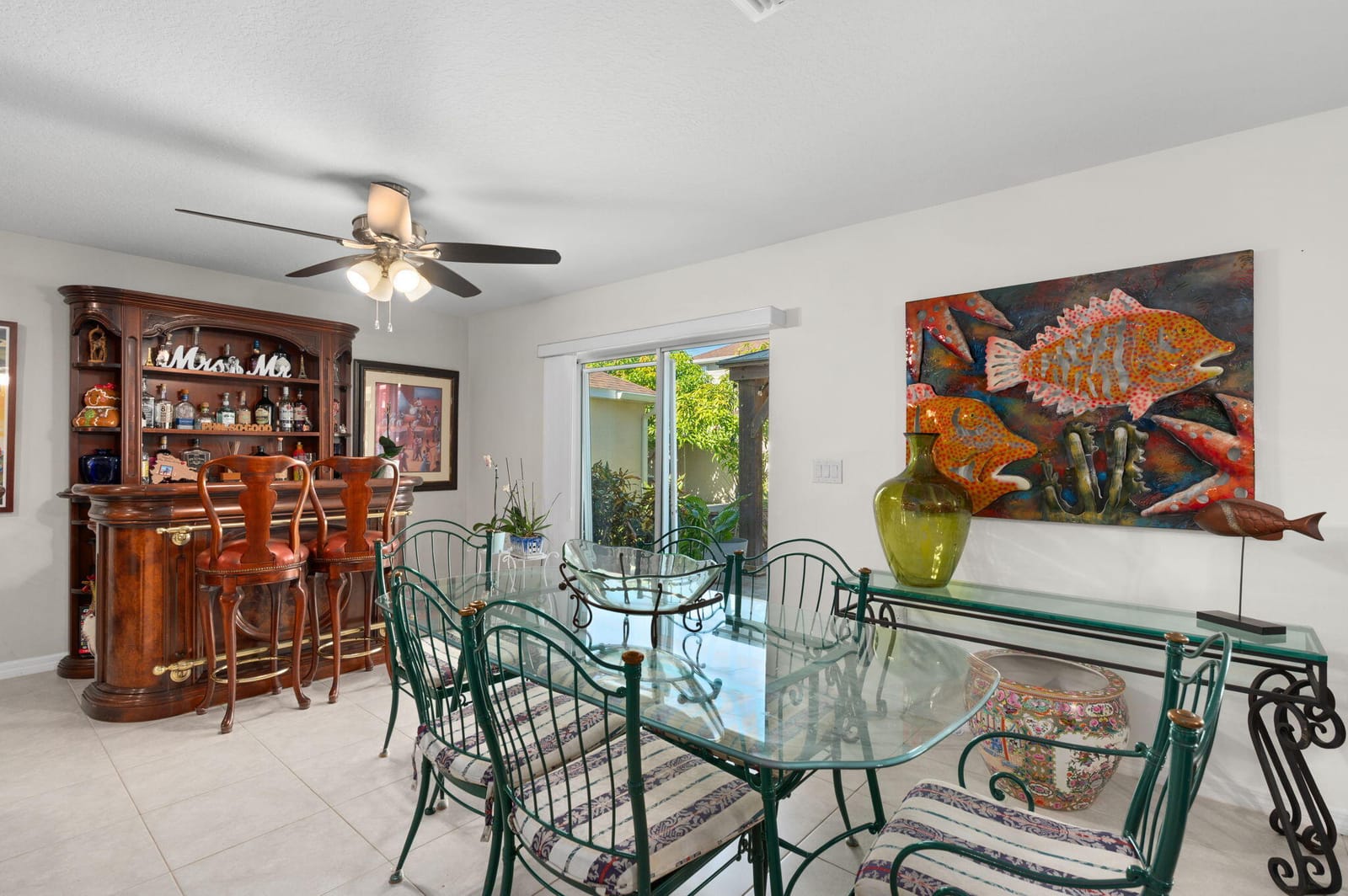 5900 NW Pine Trail Circle, Port St. Lucie, FL 34983 photo 8