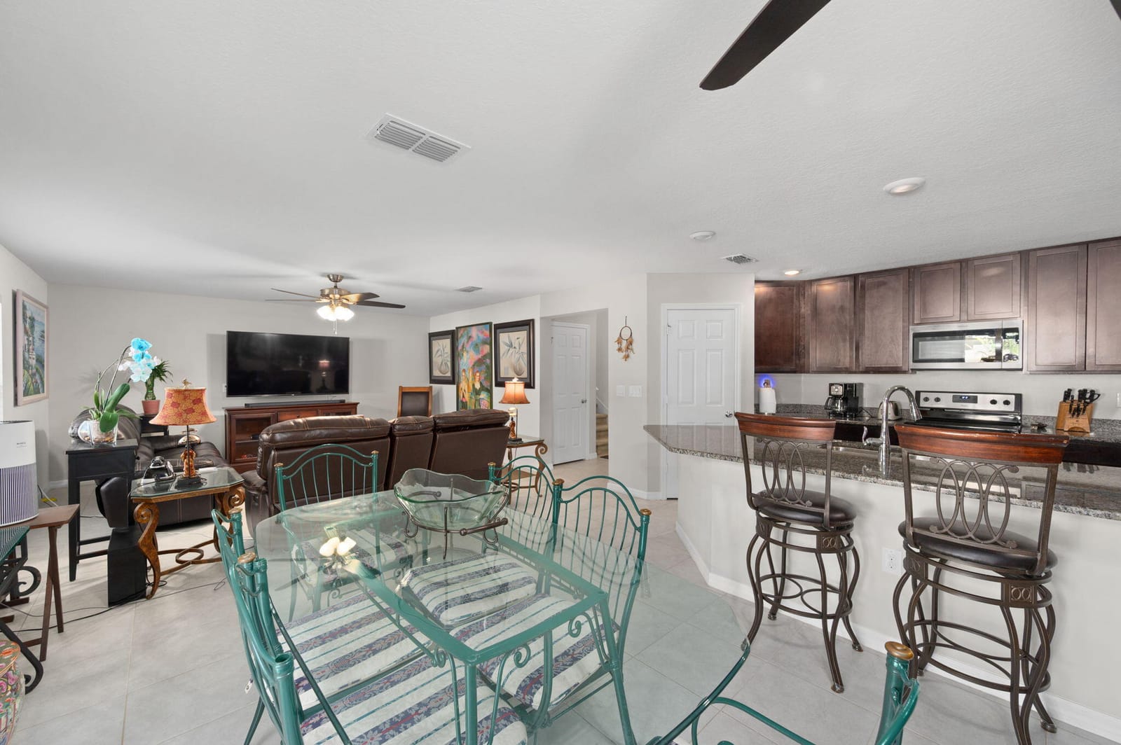 5900 NW Pine Trail Circle, Port St. Lucie, FL 34983 photo 9