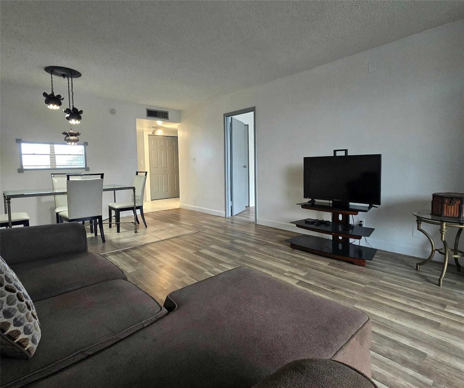 4898 NW 29th Court 412, Lauderdale Lakes, FL 33313 photo 2