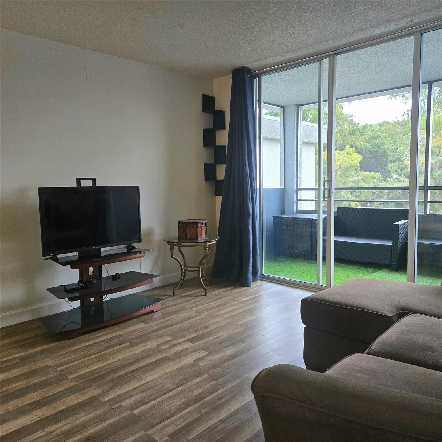 4898 NW 29th Court 412, Lauderdale Lakes, FL 33313 photo 11