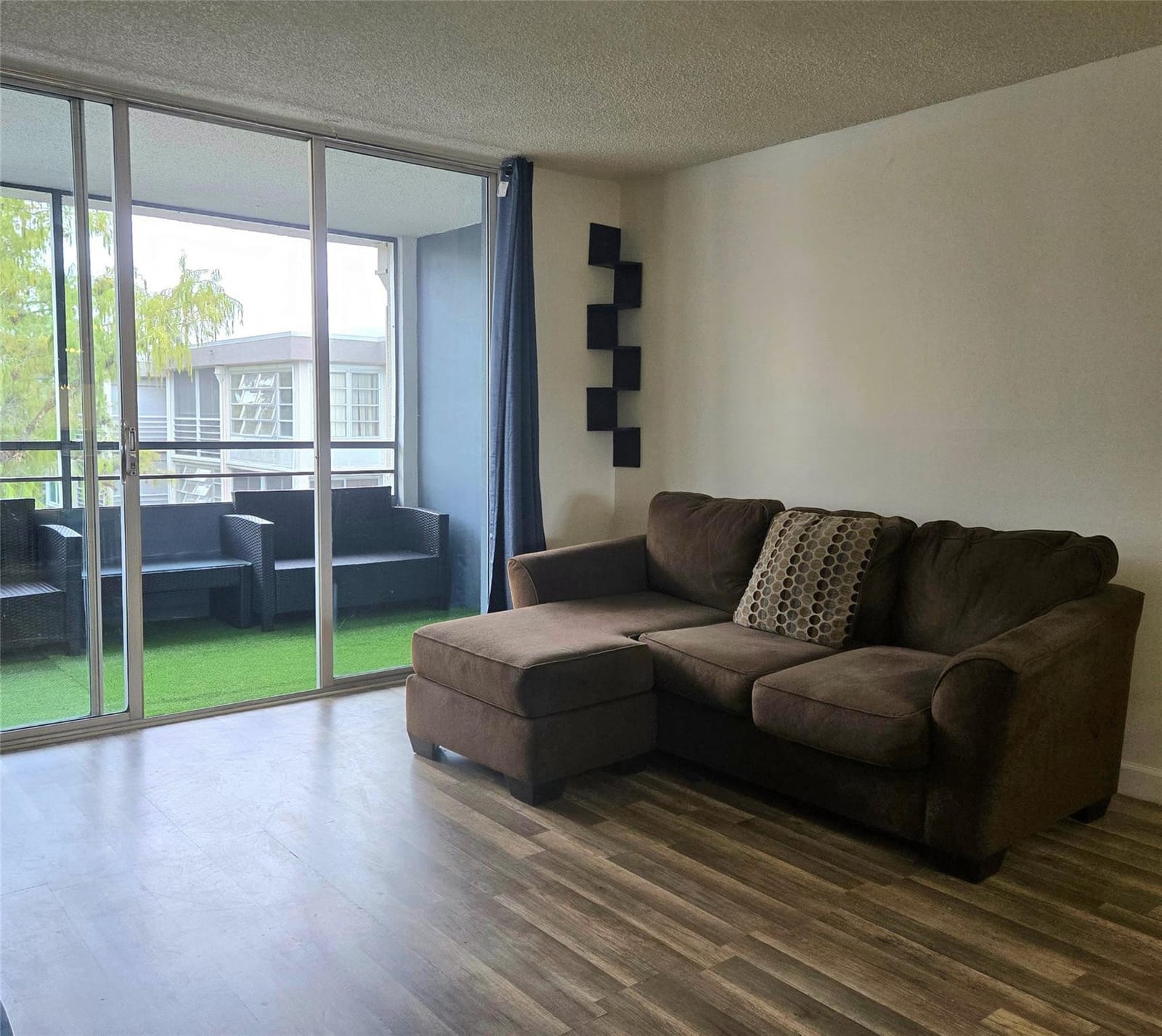 4898 NW 29th Court 412, Lauderdale Lakes, FL 33313 photo 12