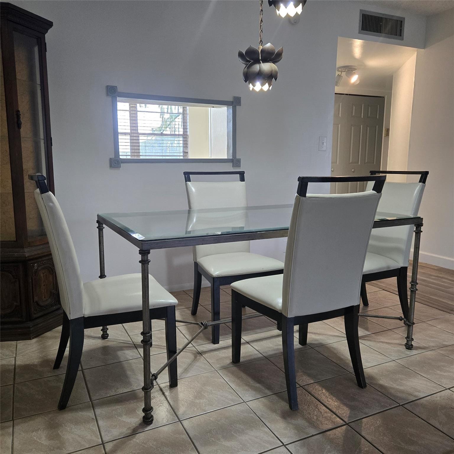 4898 NW 29th Court 412, Lauderdale Lakes, FL 33313 photo 13