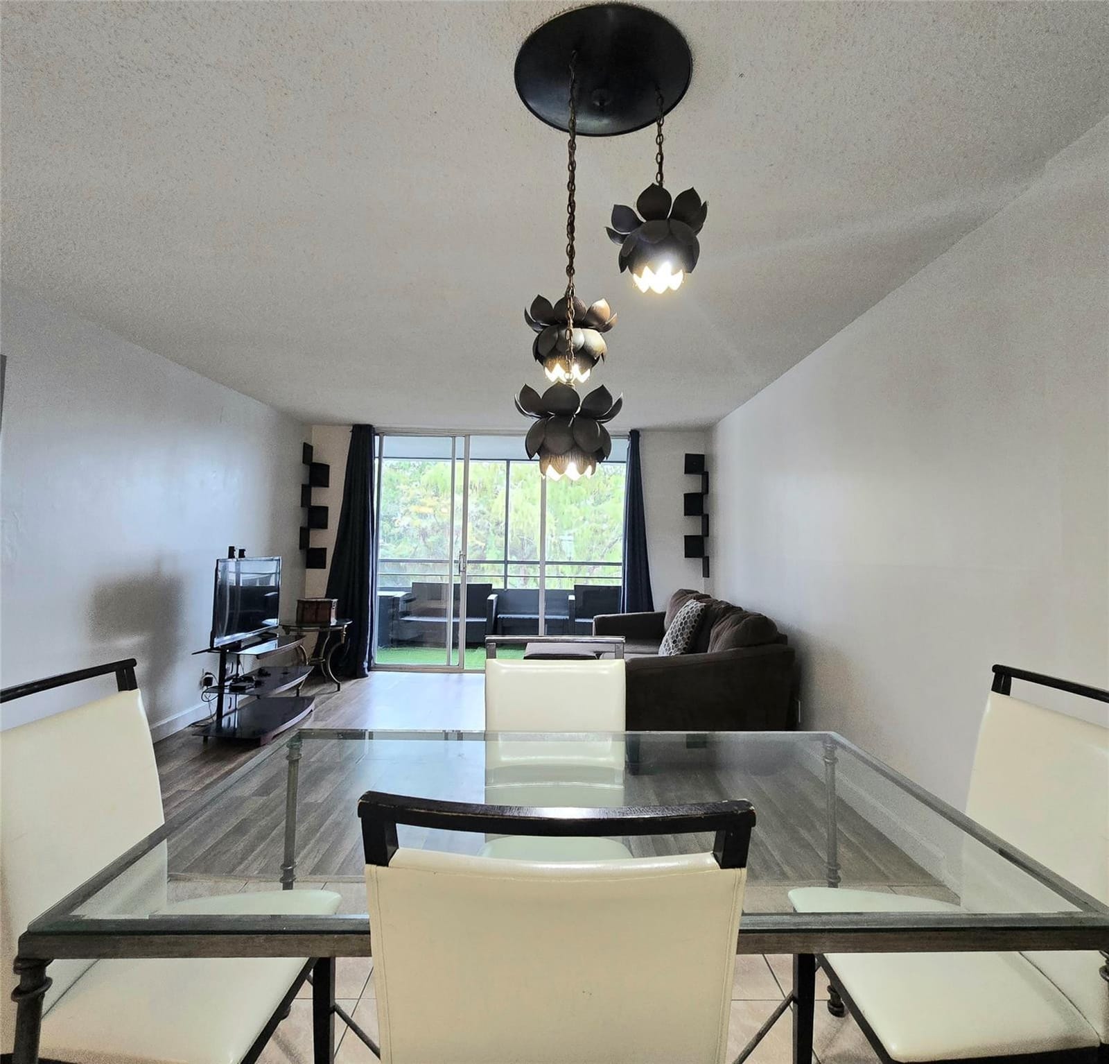 4898 NW 29th Court 412, Lauderdale Lakes, FL 33313 photo 14