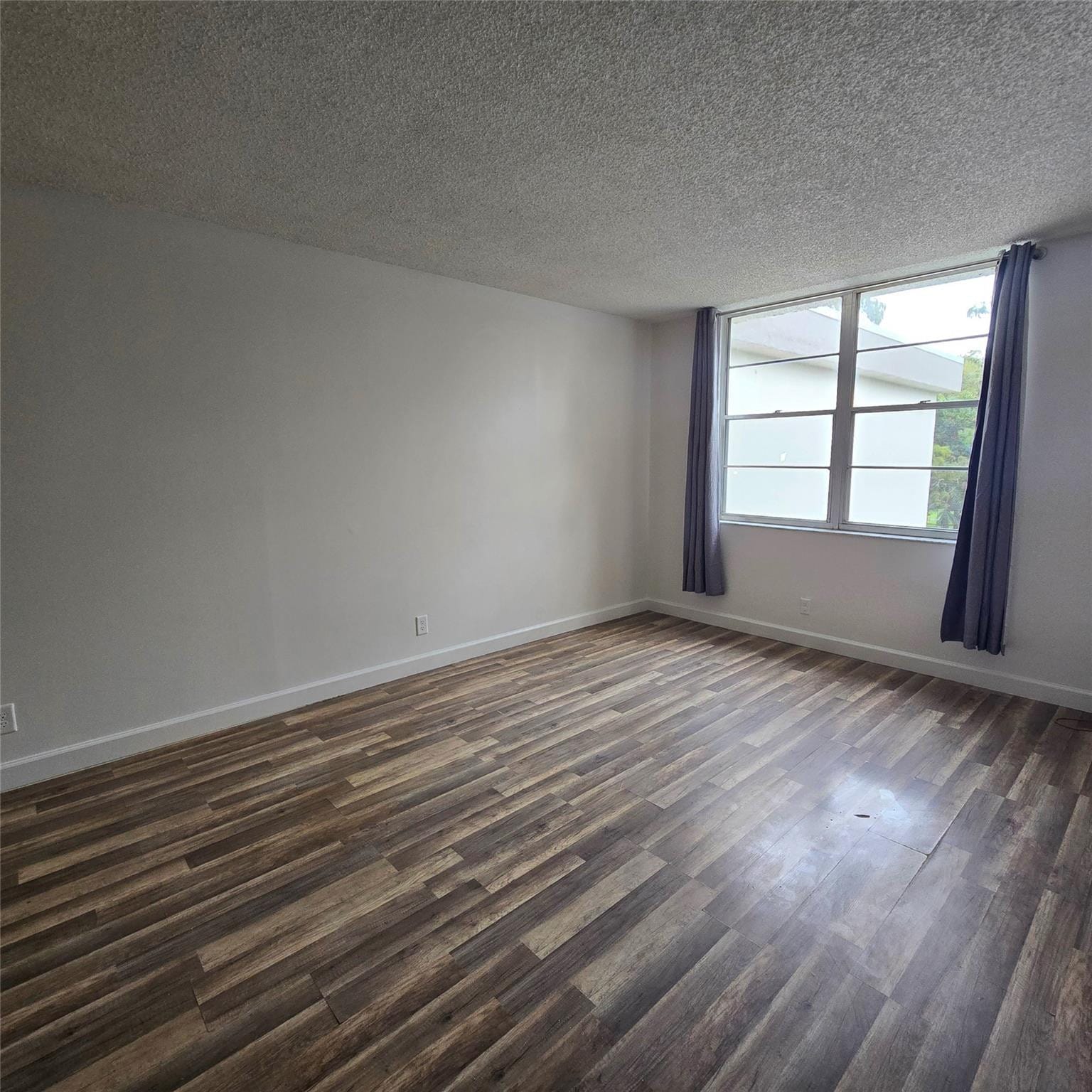 4898 NW 29th Court 412, Lauderdale Lakes, FL 33313 photo 16