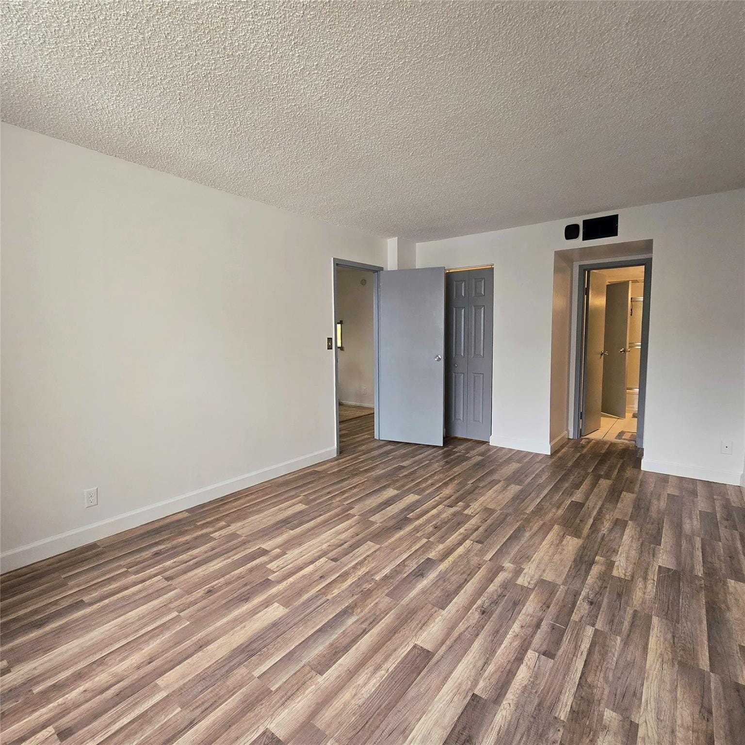 4898 NW 29th Court 412, Lauderdale Lakes, FL 33313 photo 17