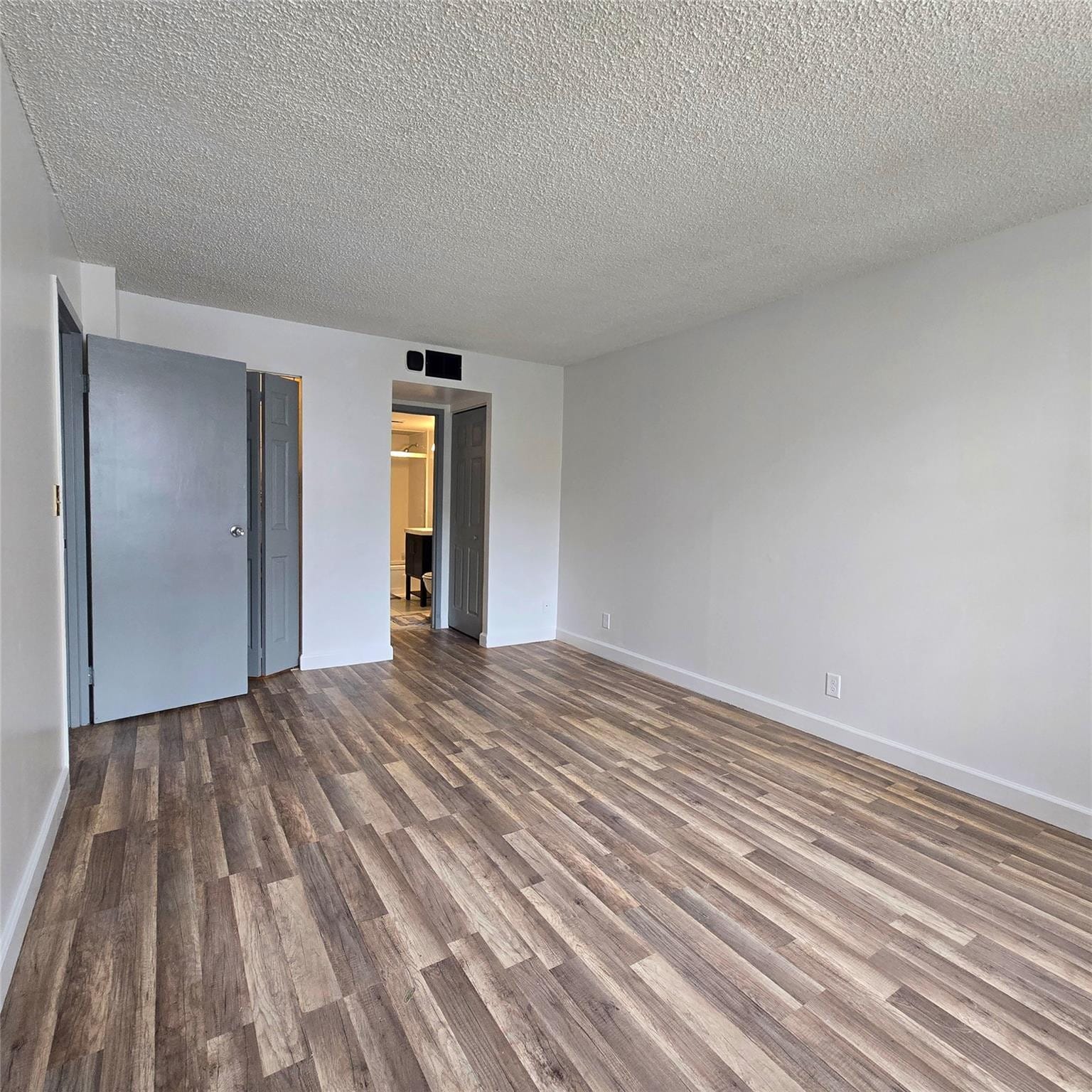4898 NW 29th Court 412, Lauderdale Lakes, FL 33313 photo 18
