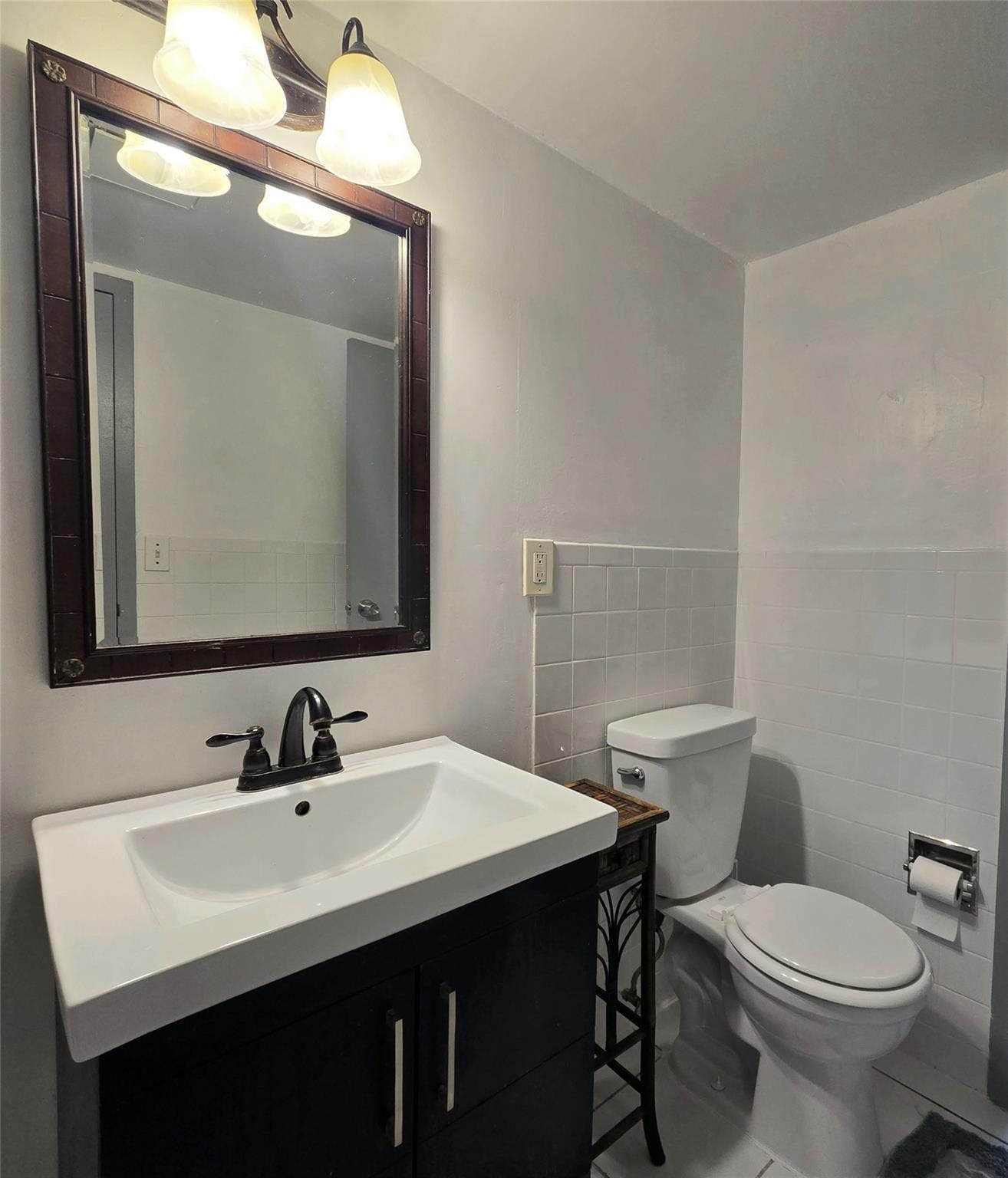 4898 NW 29th Court 412, Lauderdale Lakes, FL 33313 photo 21