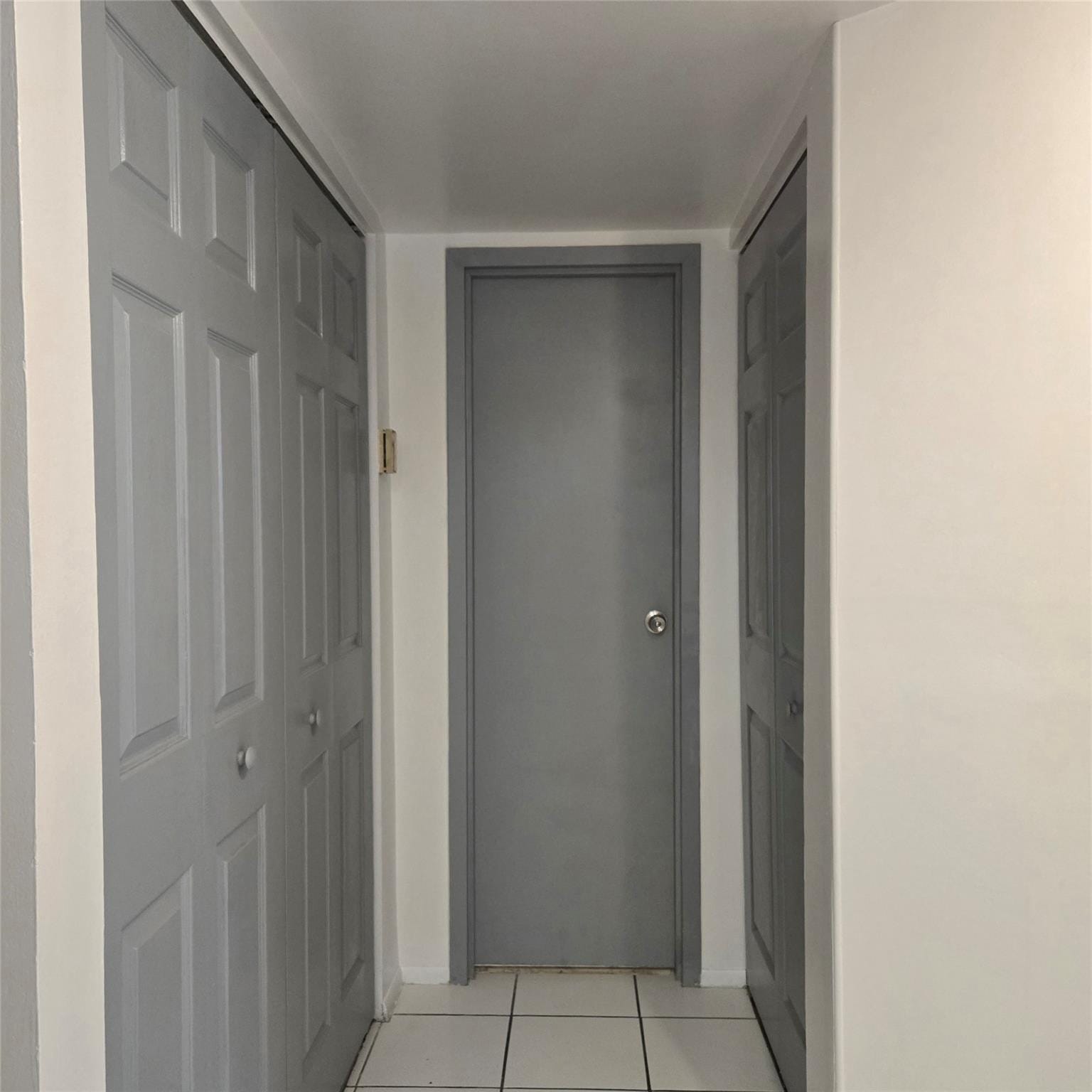 4898 NW 29th Court 412, Lauderdale Lakes, FL 33313 photo 28