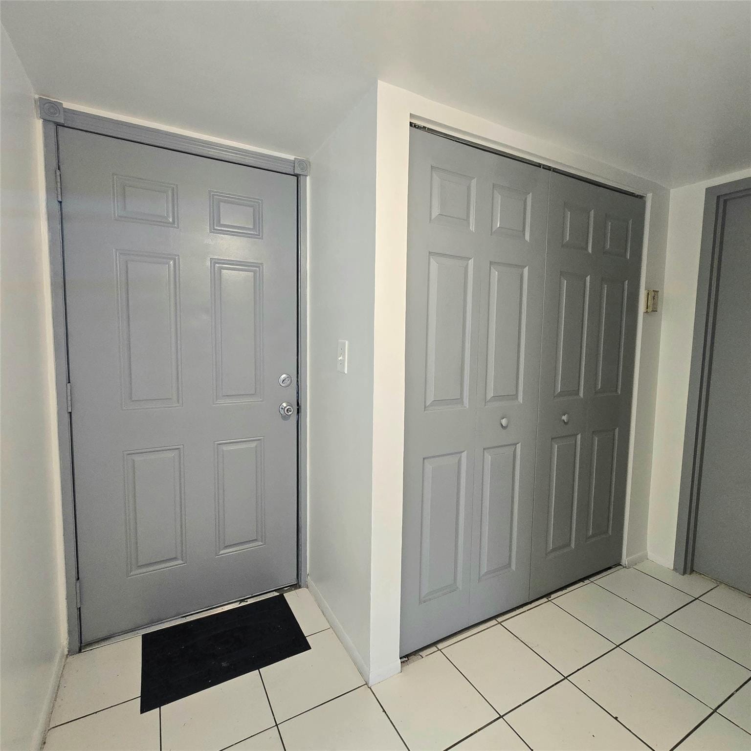 4898 NW 29th Court 412, Lauderdale Lakes, FL 33313 photo 29