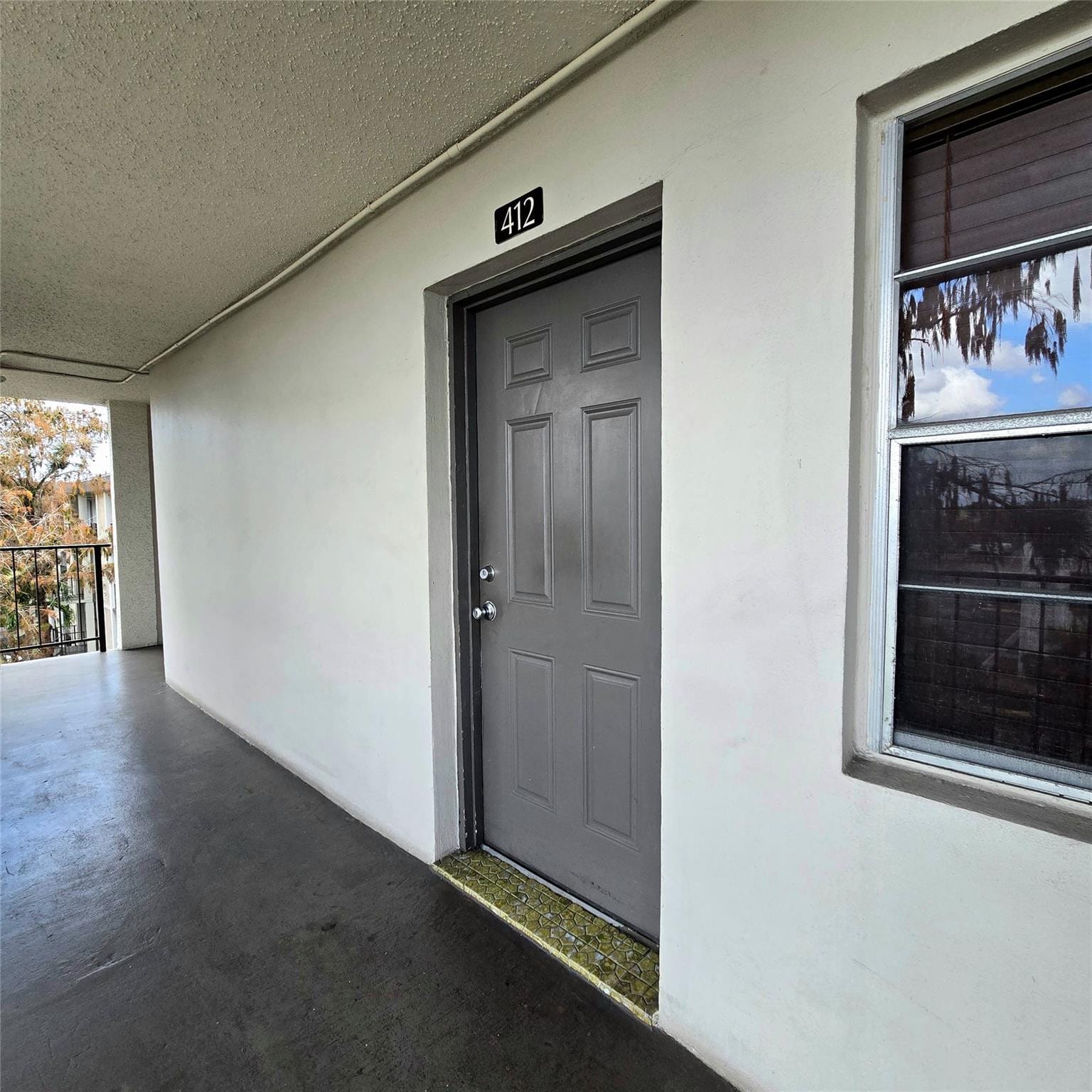 4898 NW 29th Court 412, Lauderdale Lakes, FL 33313 photo 30