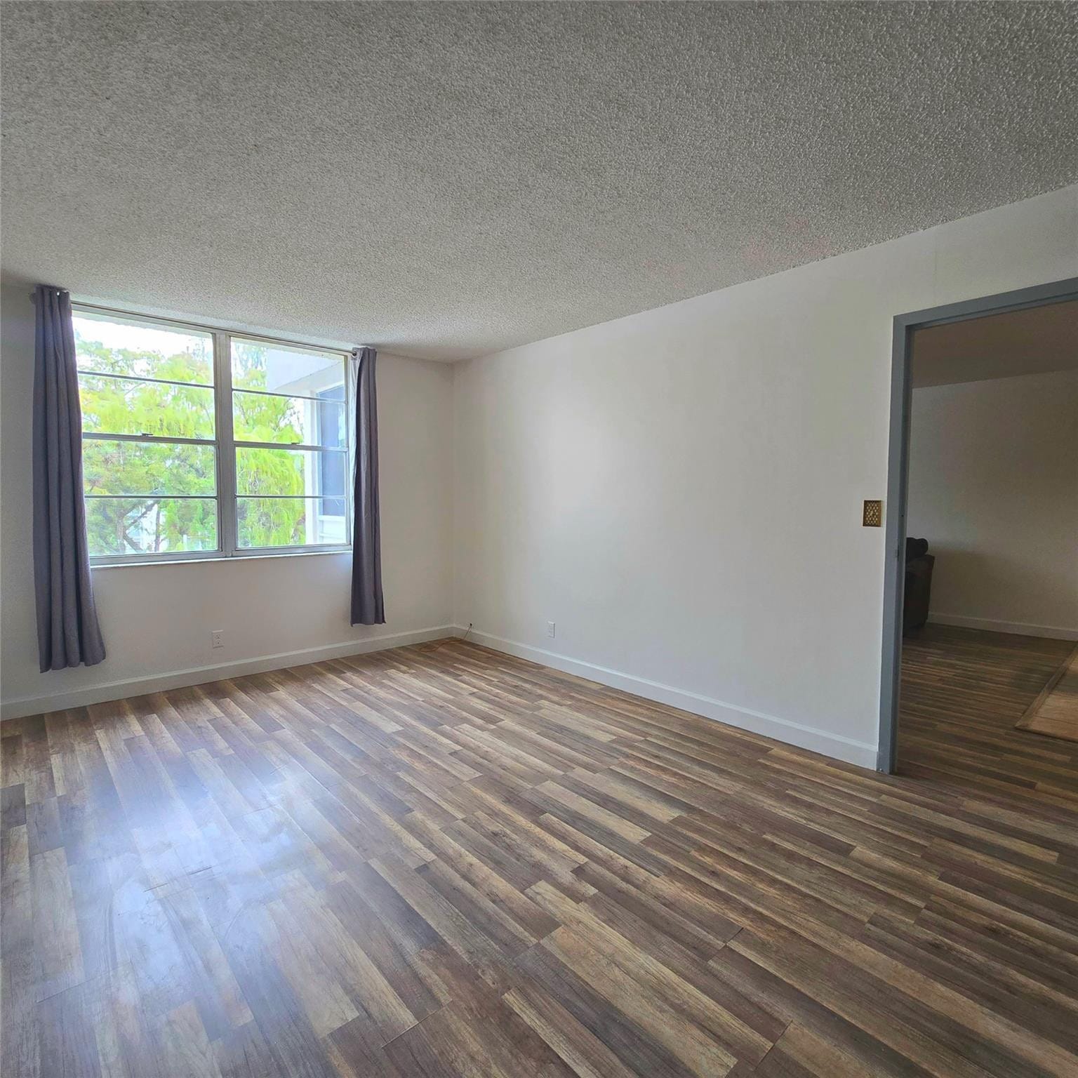 4898 NW 29th Court 412, Lauderdale Lakes, FL 33313 photo 6