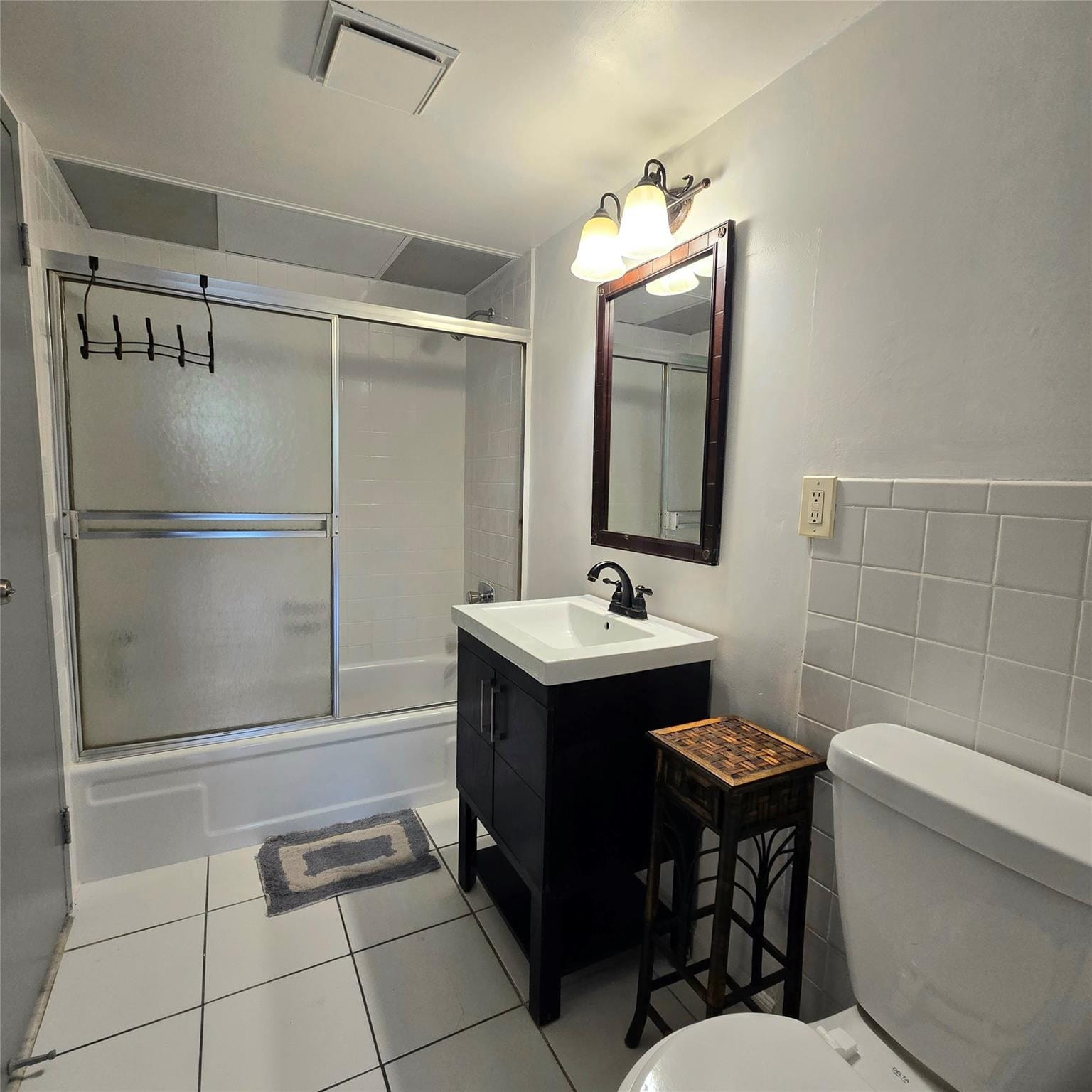4898 NW 29th Court 412, Lauderdale Lakes, FL 33313 photo 8