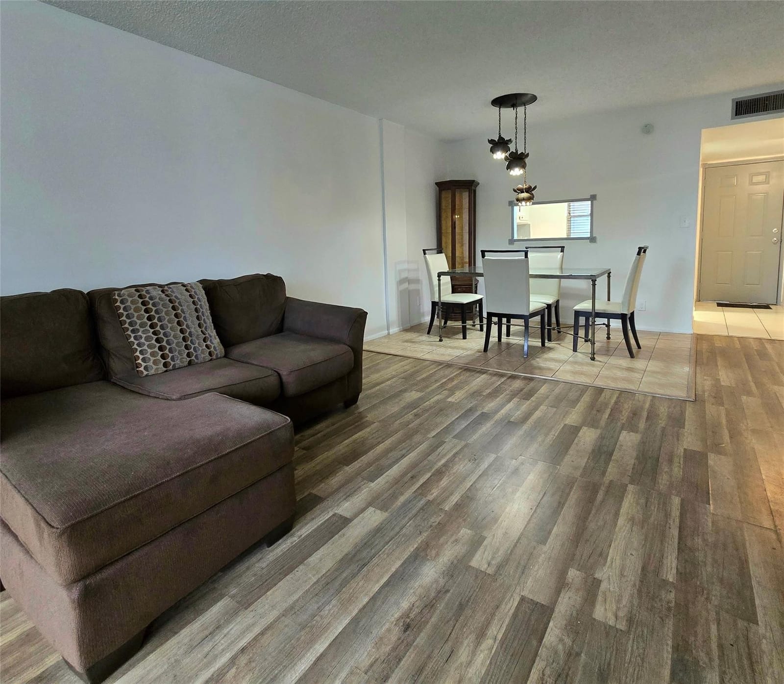 4898 NW 29th Court 412, Lauderdale Lakes, FL 33313 photo 10