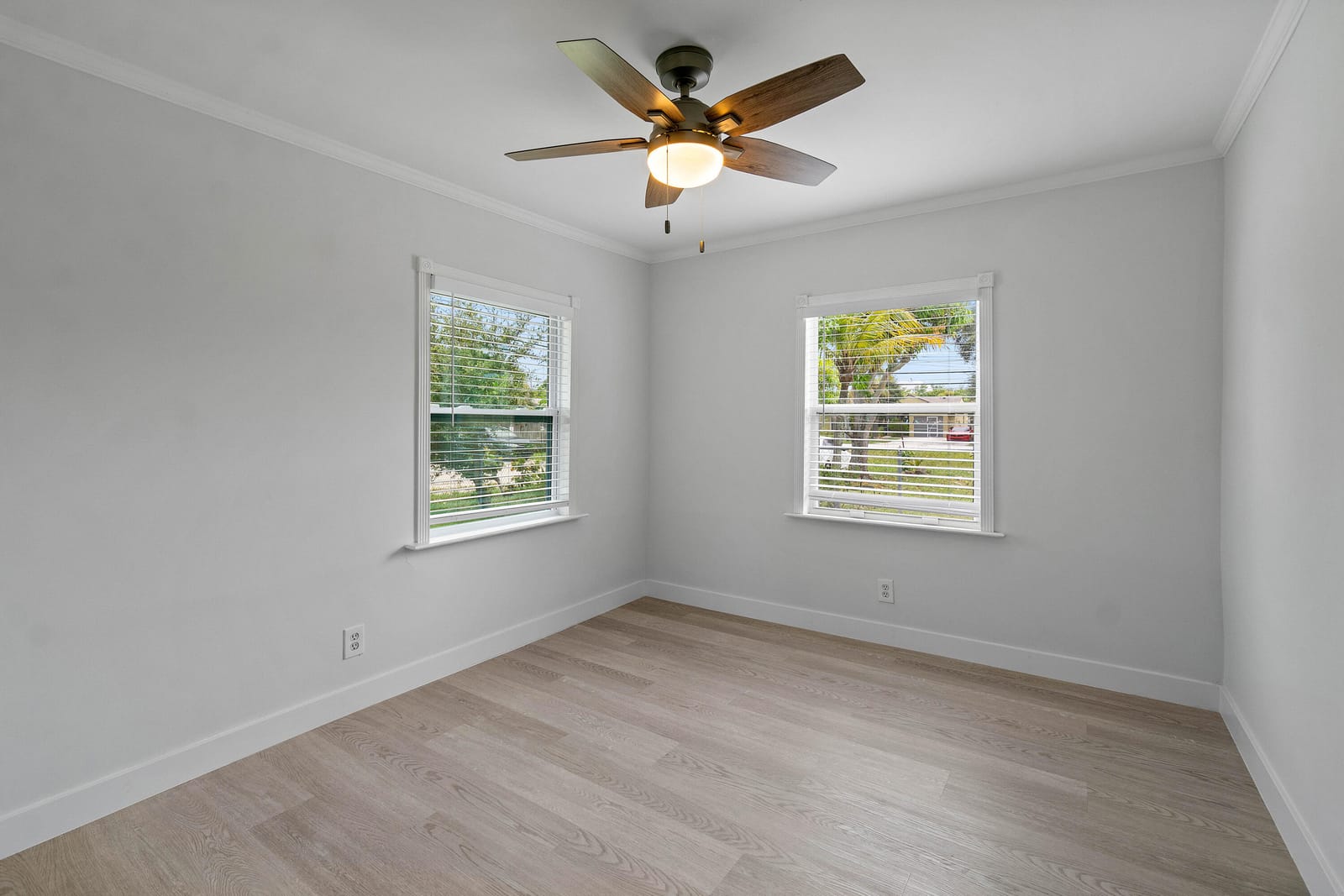 137 SW 9th Avenue, Delray Beach, FL 33444 photo 15