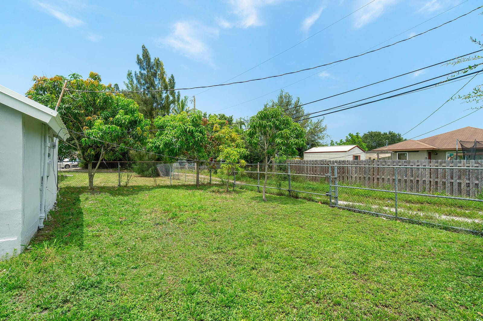 137 SW 9th Avenue, Delray Beach, FL 33444 photo 25