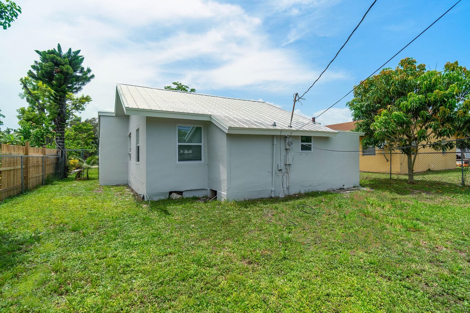 137 SW 9th Avenue, Delray Beach, FL 33444 photo 26