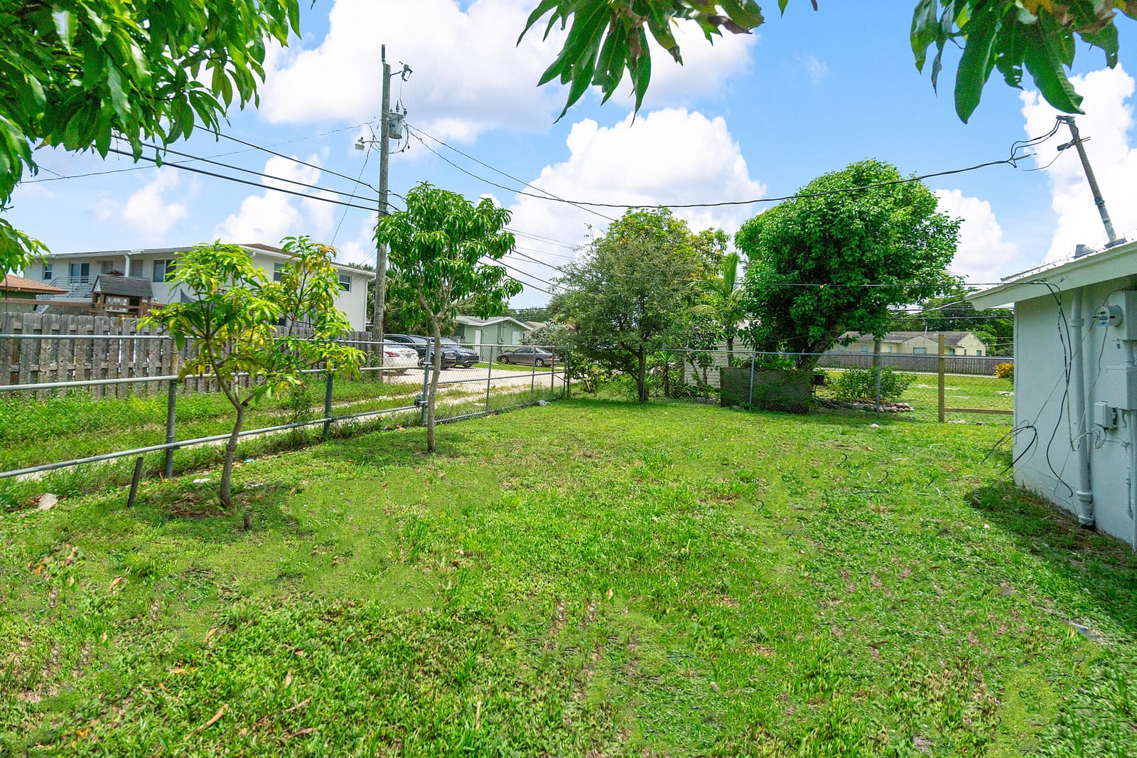 137 SW 9th Avenue, Delray Beach, FL 33444 photo 27