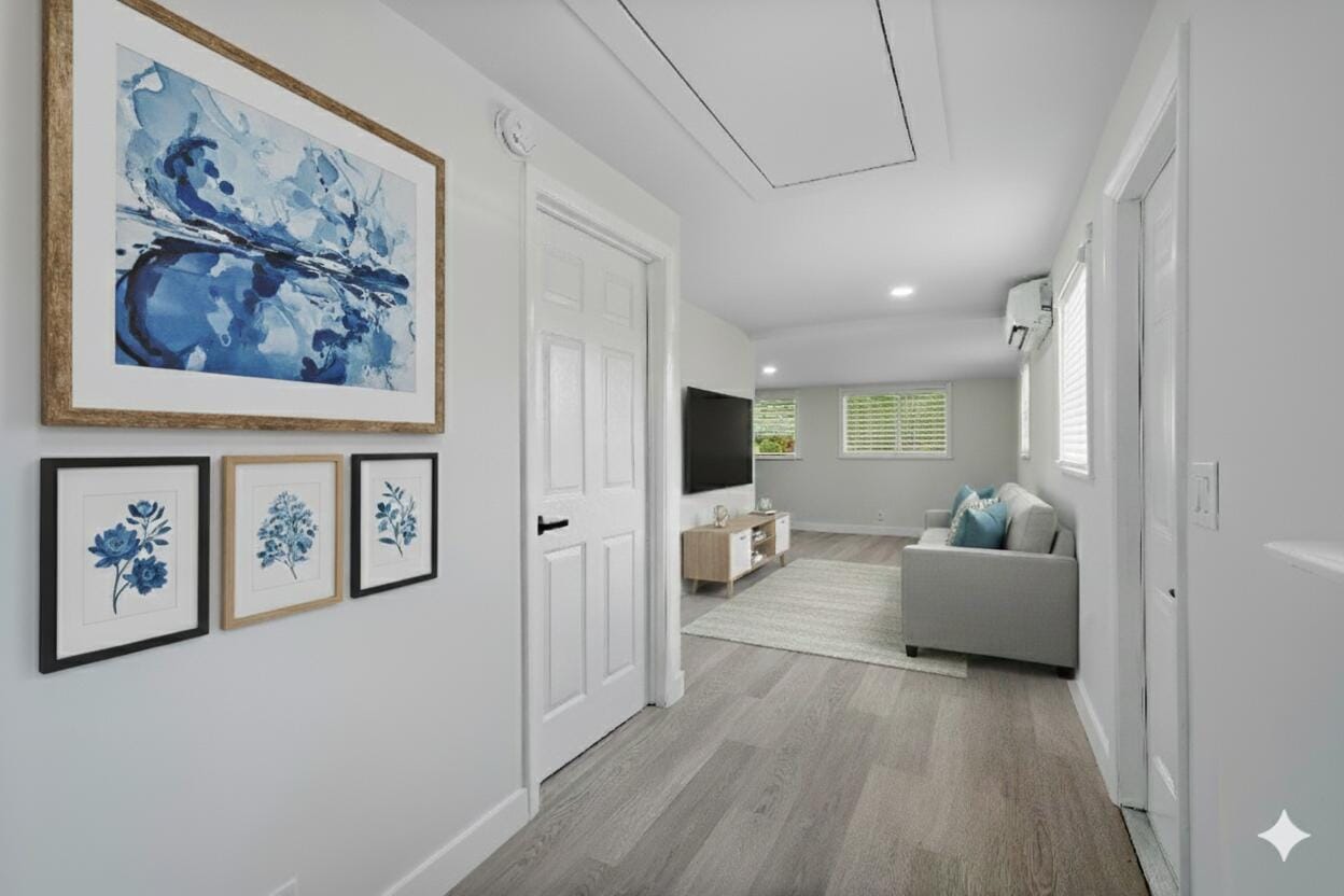 137 SW 9th Avenue — photo 10