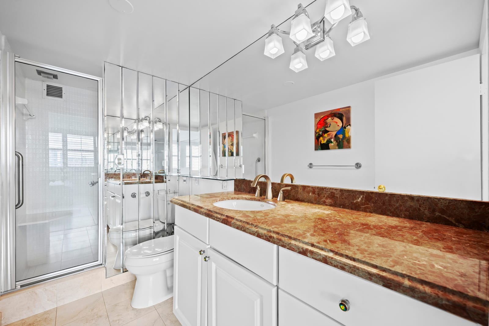 2600 N Flagler Drive 1007 — photo 11