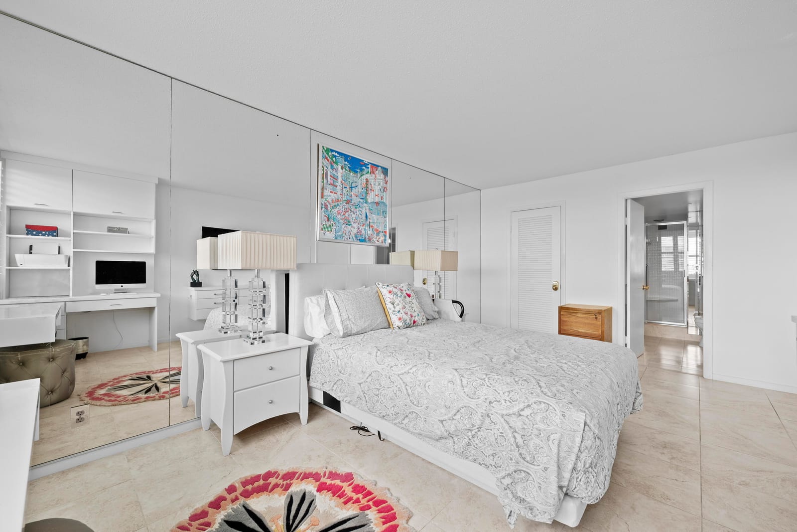 2600 N Flagler Drive 1007 — photo 12