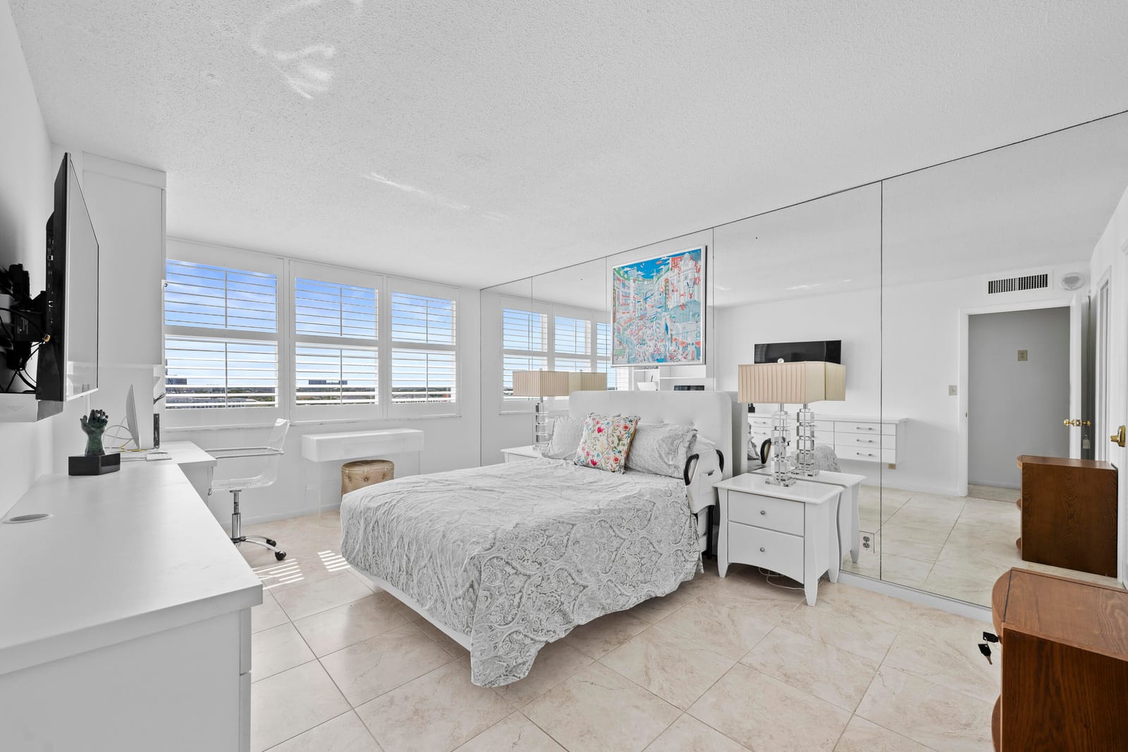 2600 N Flagler Drive 1007, West Palm Beach, FL 33407 photo 13