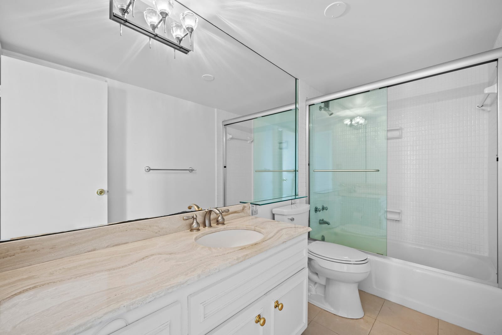 2600 N Flagler Drive 1007, West Palm Beach, FL 33407 photo 14