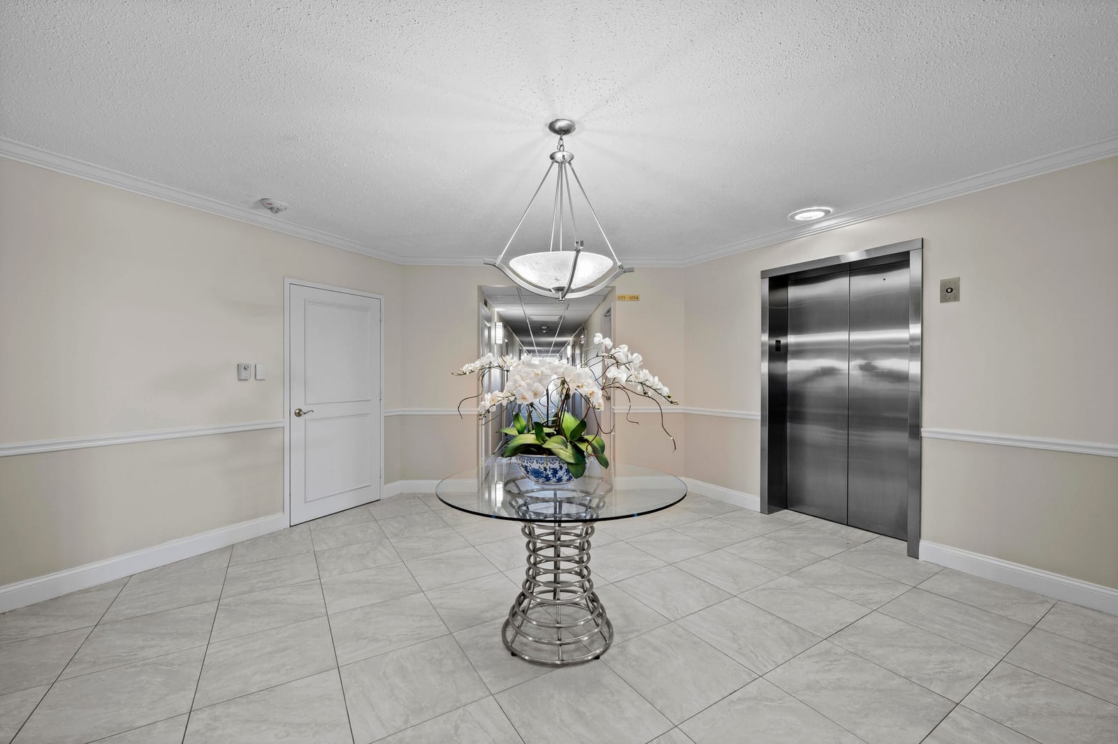 2600 N Flagler Drive 1007, West Palm Beach, FL 33407 photo 15