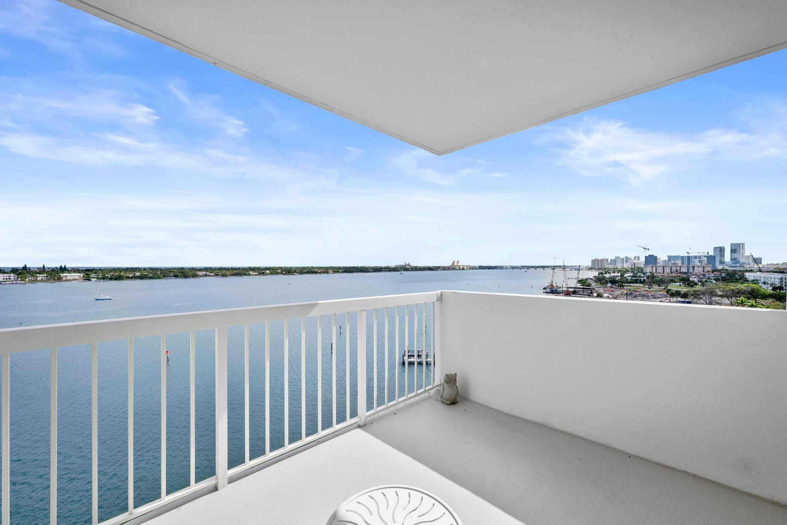 2600 N Flagler Drive 1007, West Palm Beach, FL 33407 photo 16