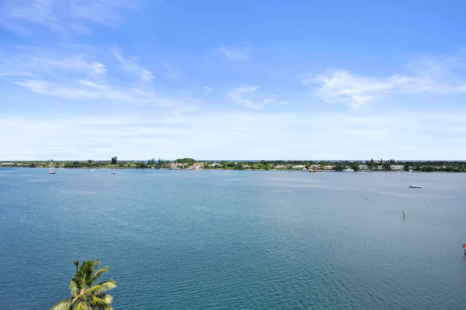 2600 N Flagler Drive 1007, West Palm Beach, FL 33407 photo 17