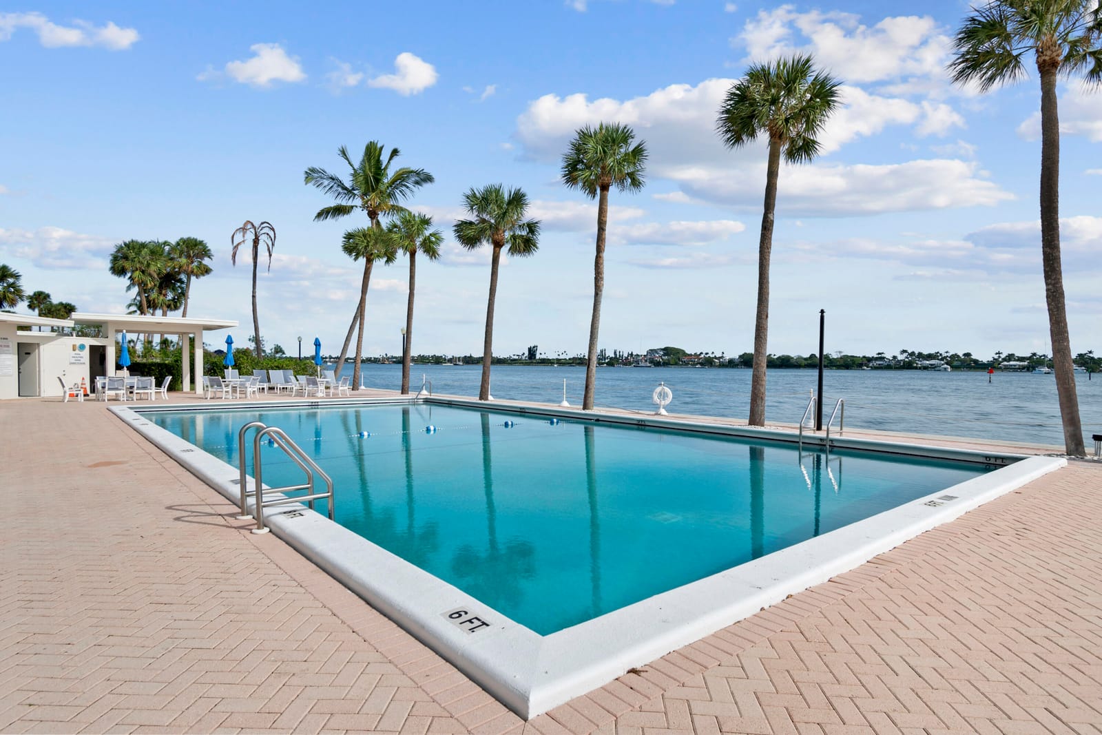 2600 N Flagler Drive 1007, West Palm Beach, FL 33407 photo 18
