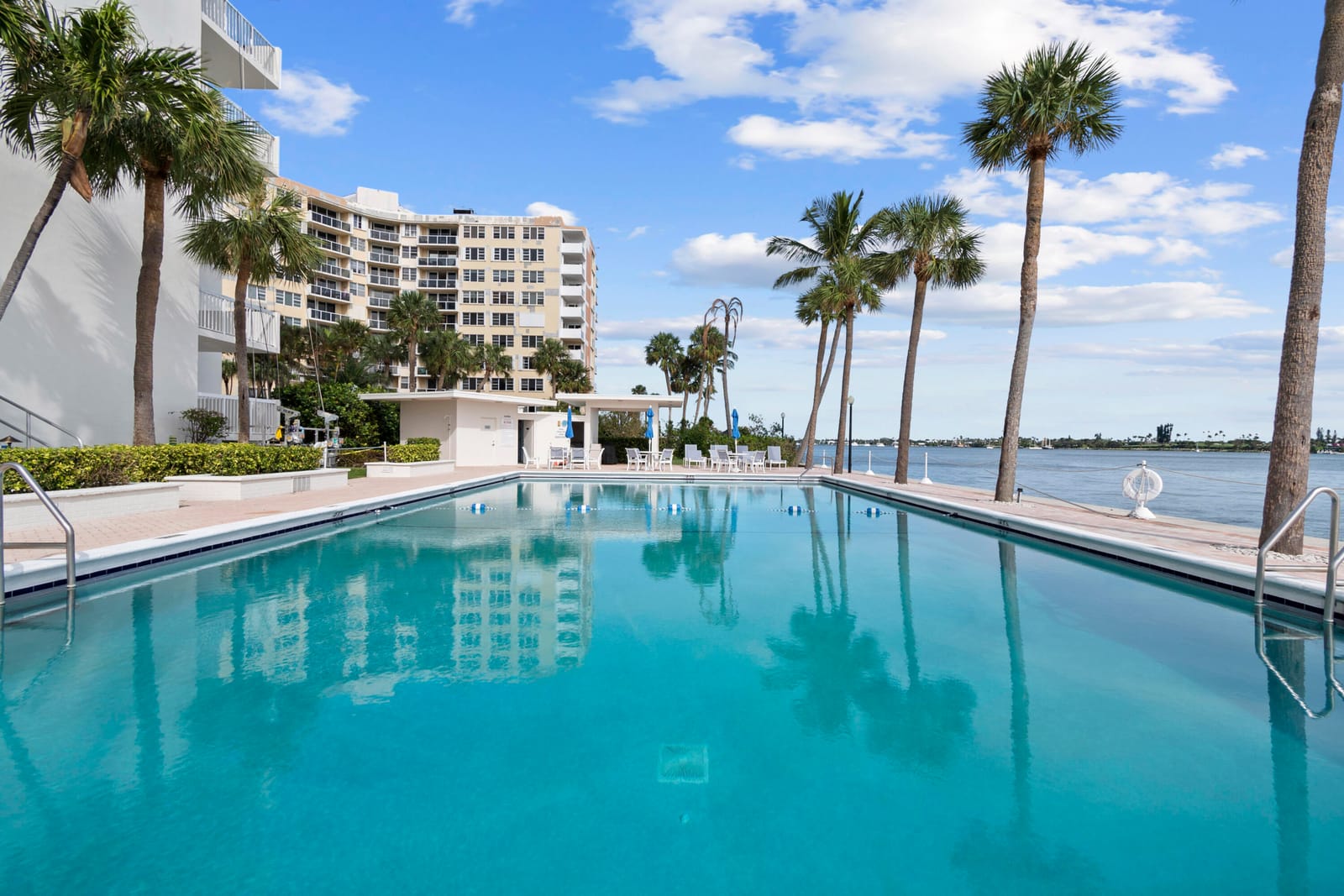 2600 N Flagler Drive 1007, West Palm Beach, FL 33407 photo 19