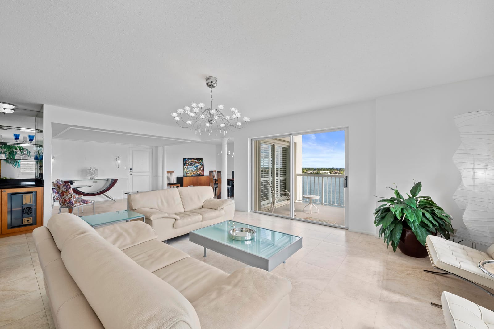 2600 N Flagler Drive 1007 — photo 3