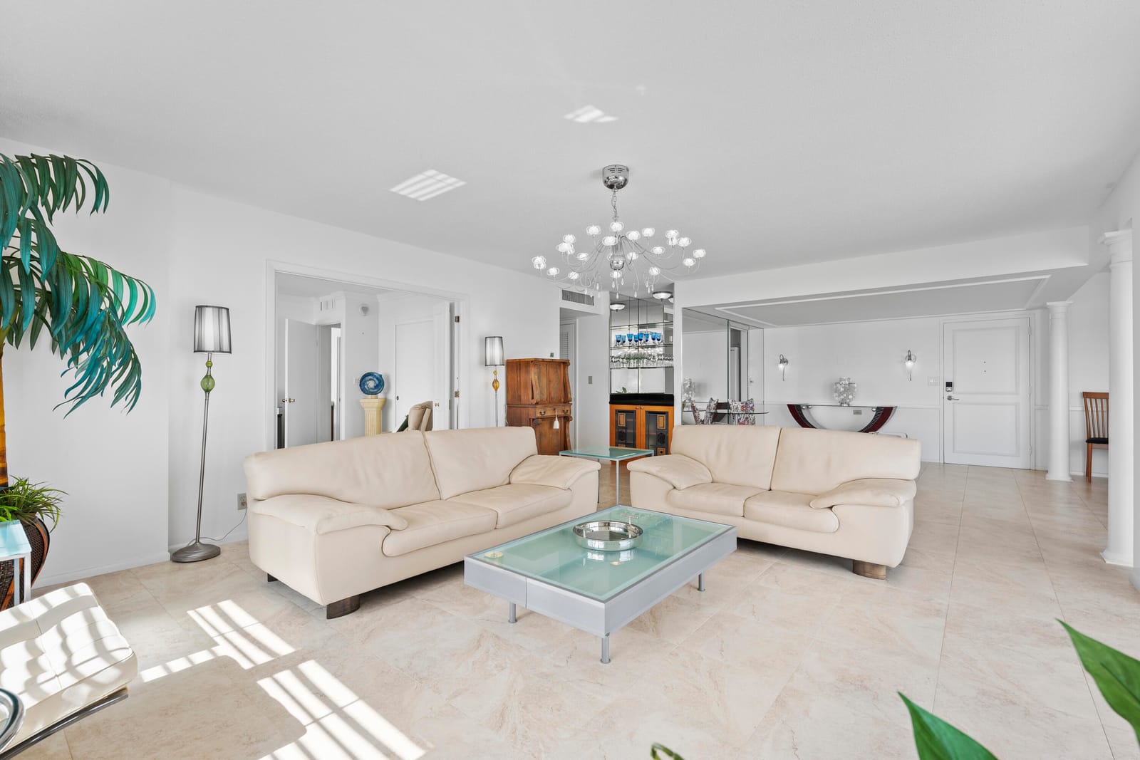 2600 N Flagler Drive 1007 — photo 4
