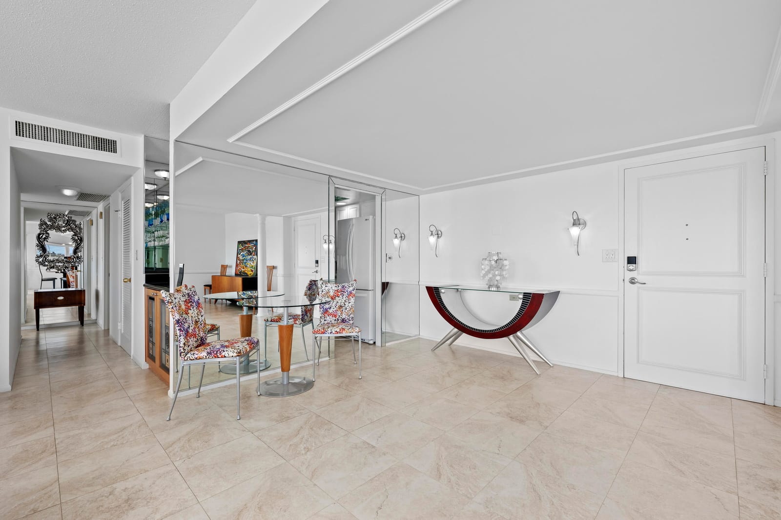 2600 N Flagler Drive 1007 — photo 5