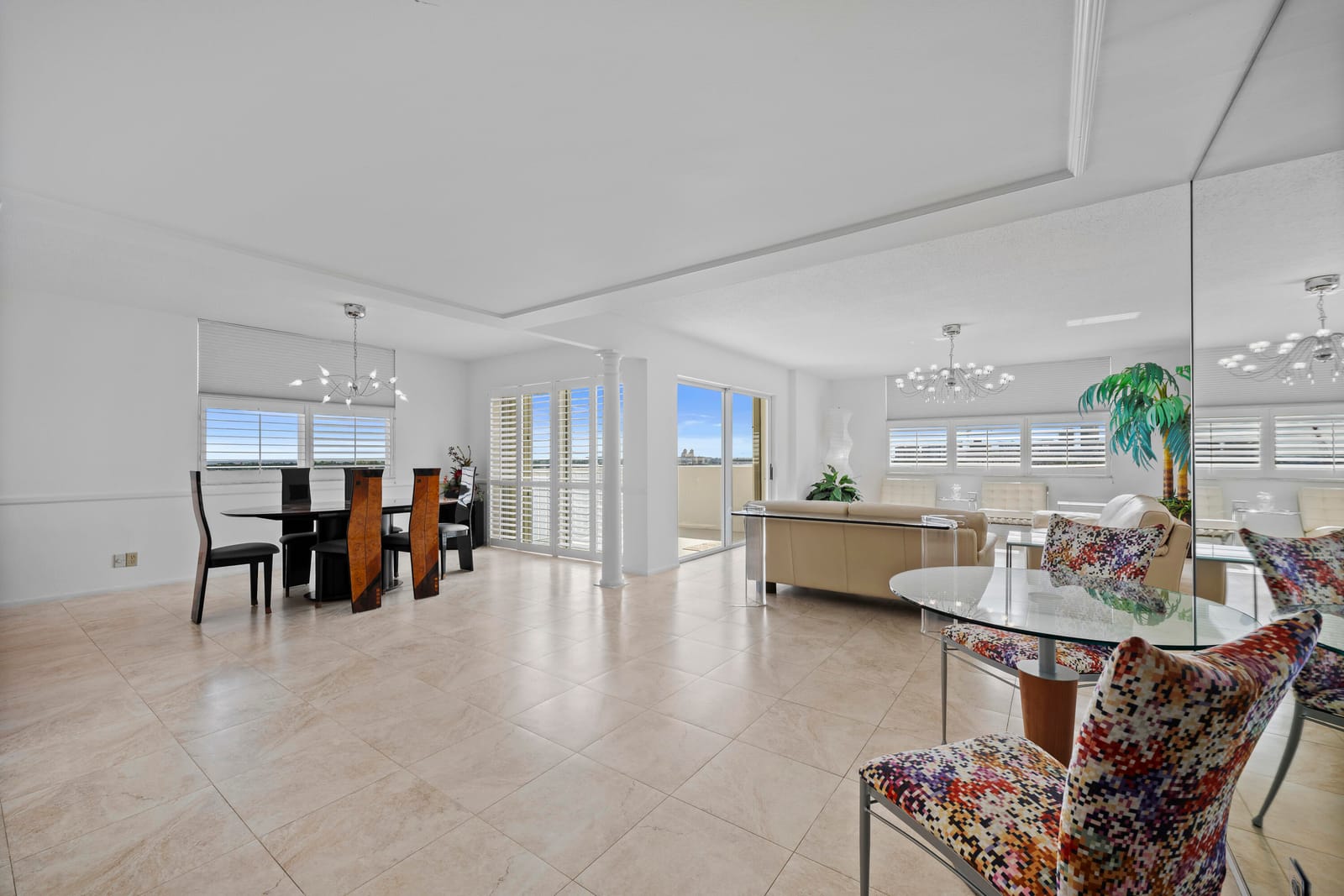2600 N Flagler Drive 1007 — photo 6