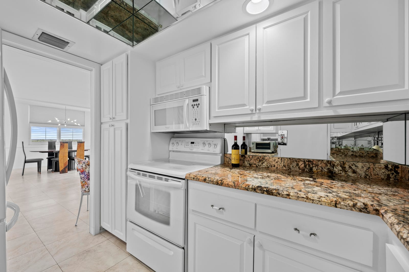 2600 N Flagler Drive 1007 — photo 7