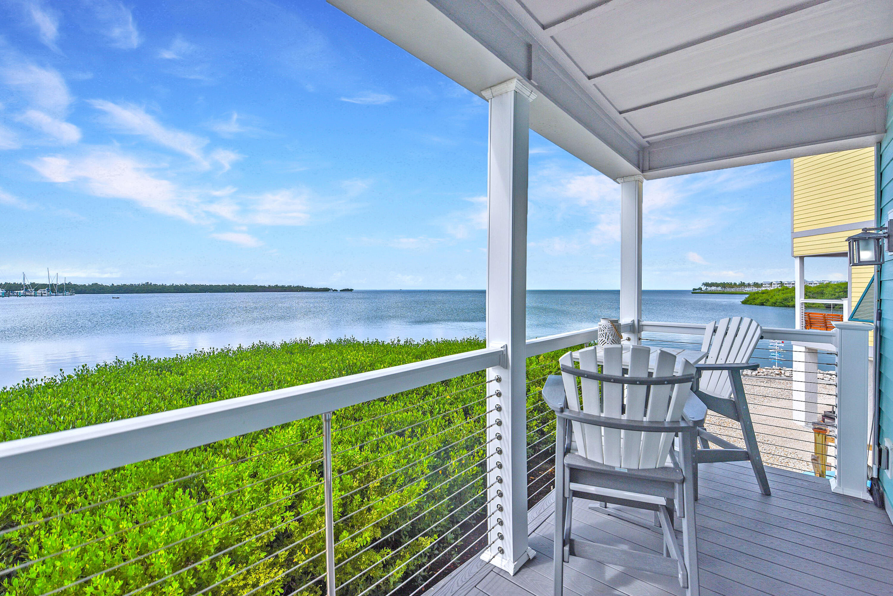 101 11th Street 35, Marathon, FL 33050, Marathon
