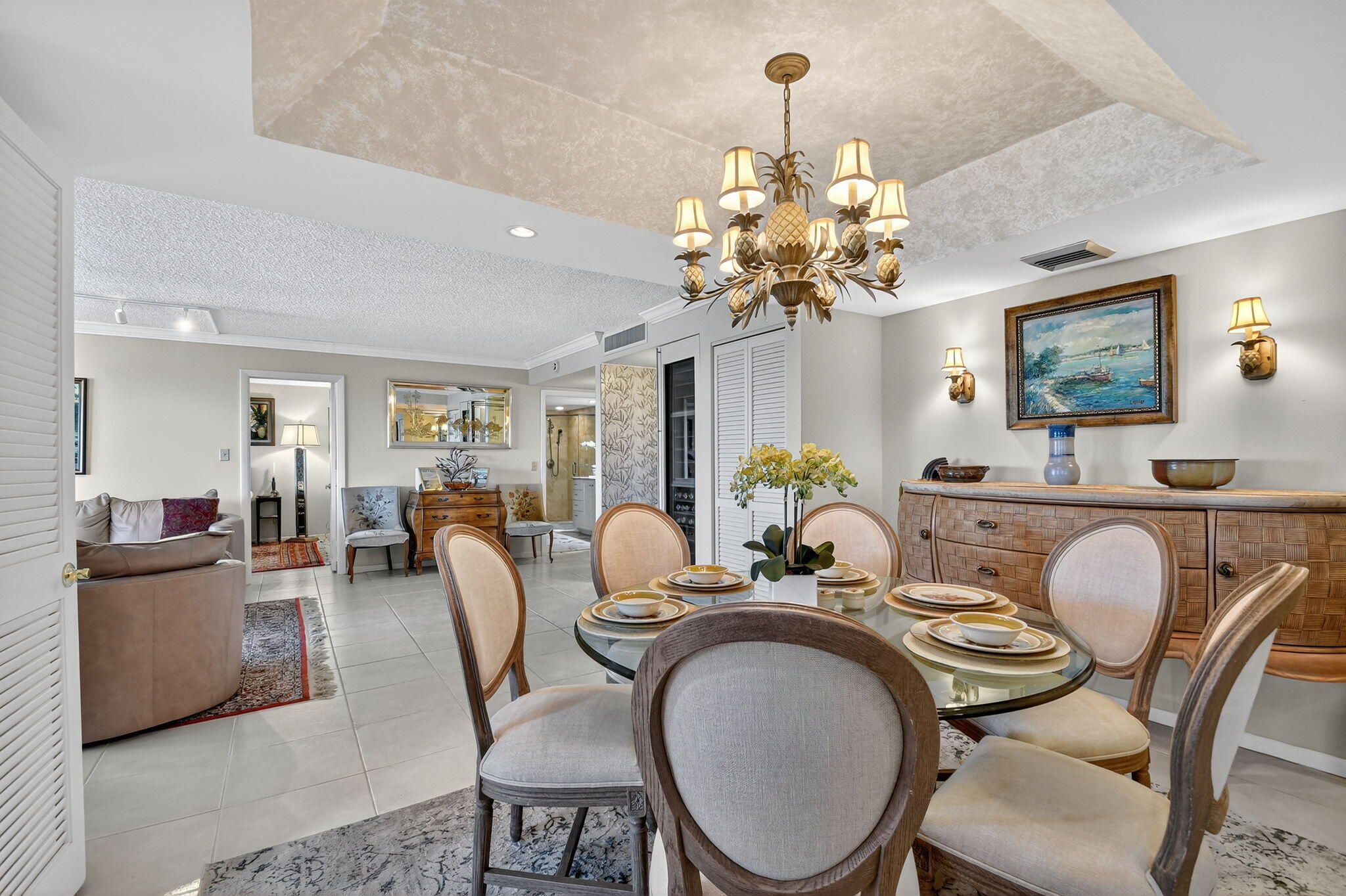 3589 S Ocean Boulevard 608, South Palm Beach, FL 33480, South Palm Beach