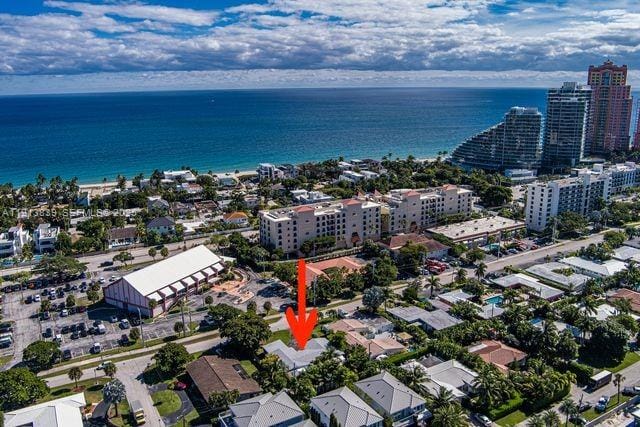 2513 NE 33 Rd Avenue, Fort Lauderdale, FL 33305 photo 1