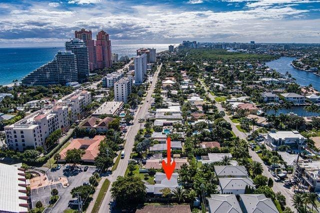 2513 NE 33 Rd Avenue, Fort Lauderdale, FL 33305 photo 2