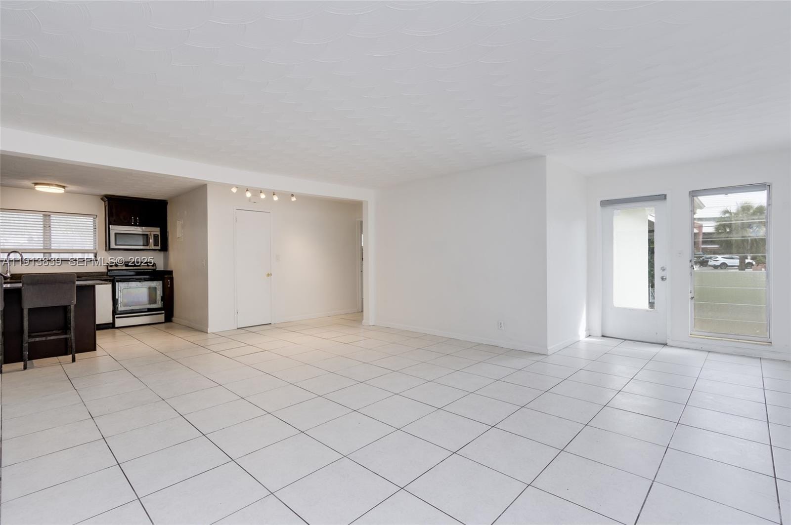 2513 NE 33 Rd Avenue, Fort Lauderdale, FL 33305 photo 13