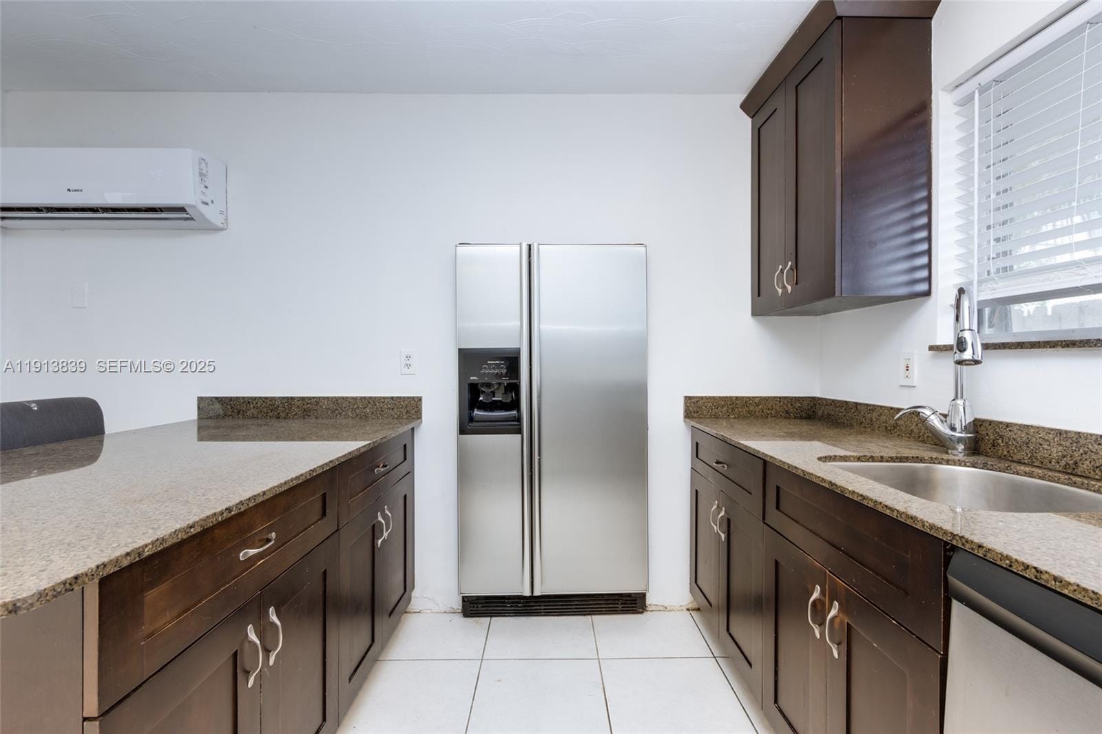2513 NE 33 Rd Avenue, Fort Lauderdale, FL 33305 photo 14