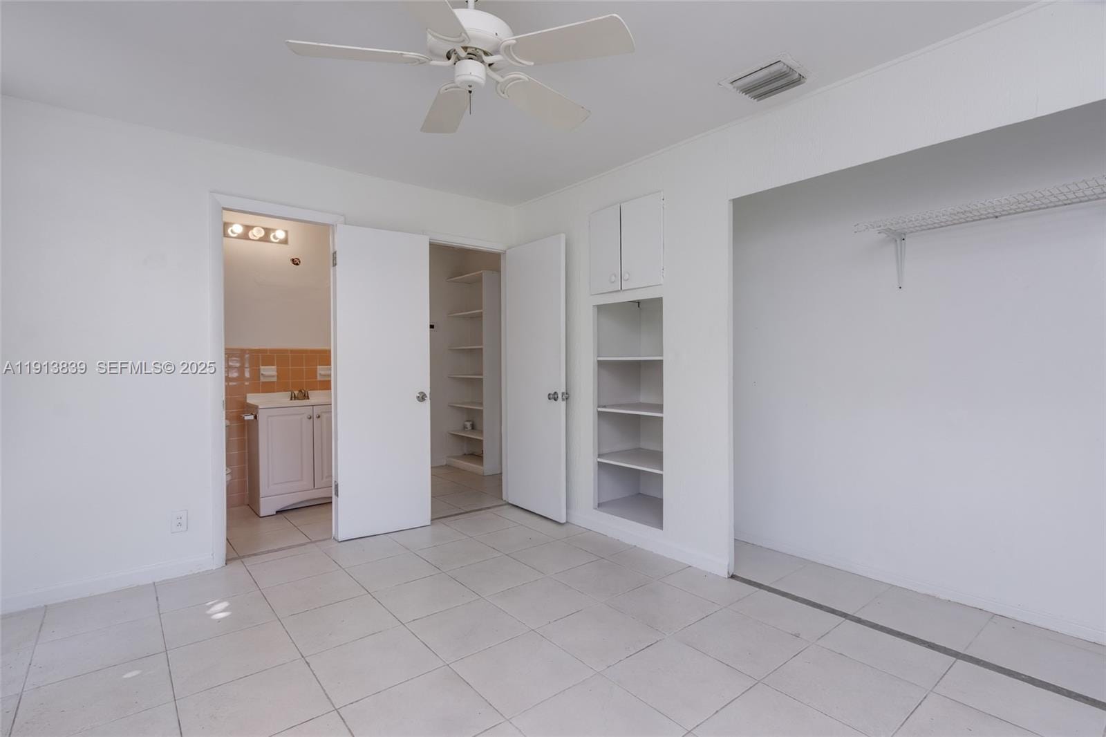 2513 NE 33 Rd Avenue, Fort Lauderdale, FL 33305 photo 17