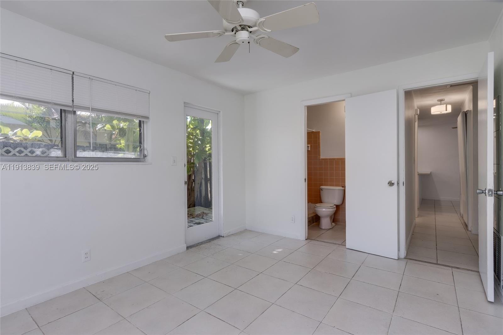 2513 NE 33 Rd Avenue, Fort Lauderdale, FL 33305 photo 18