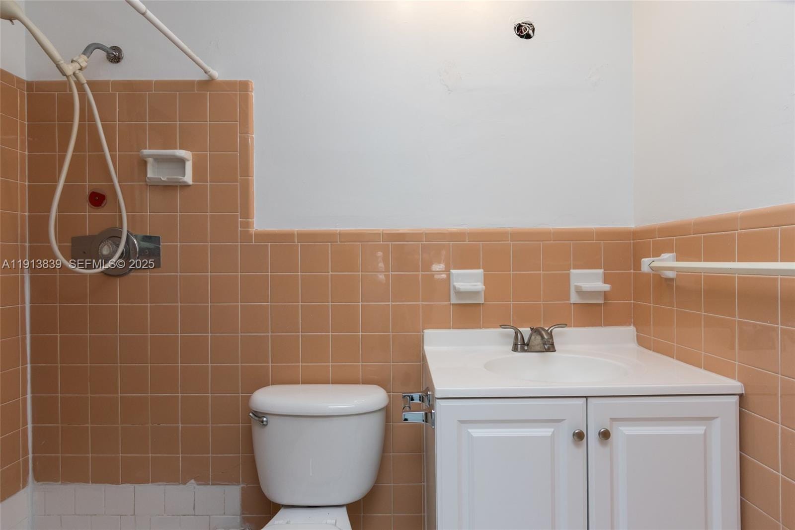 2513 NE 33 Rd Avenue, Fort Lauderdale, FL 33305 photo 19