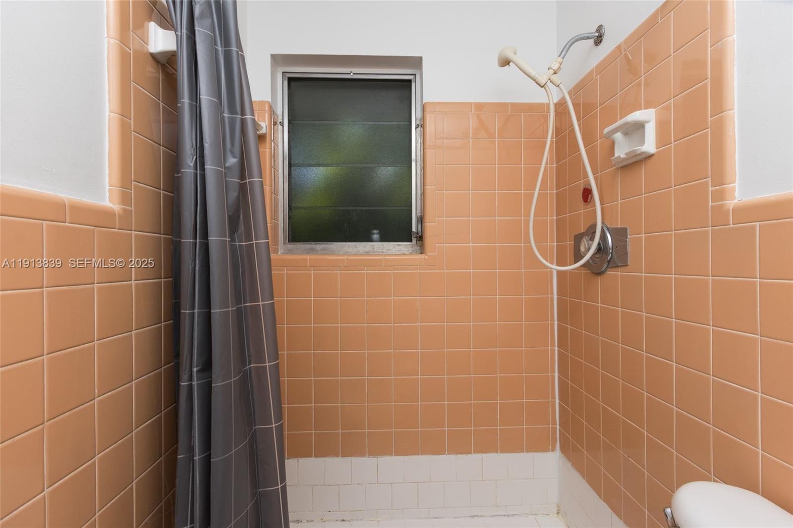 2513 NE 33 Rd Avenue, Fort Lauderdale, FL 33305 photo 20